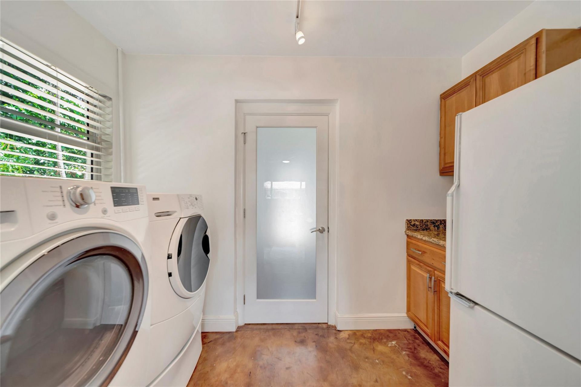 2524 NE 26th Terrace, Fort Lauderdale, FL 33305 Photo