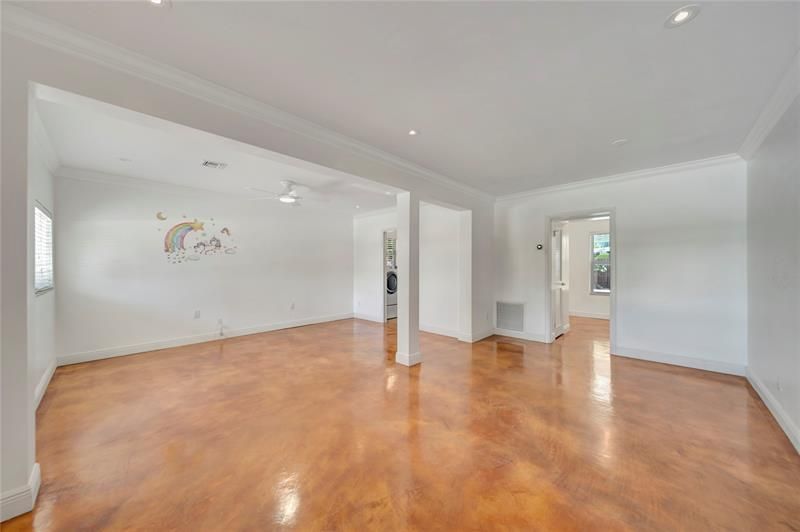 2524 NE 26th Terrace, Fort Lauderdale, FL 33305 Photo