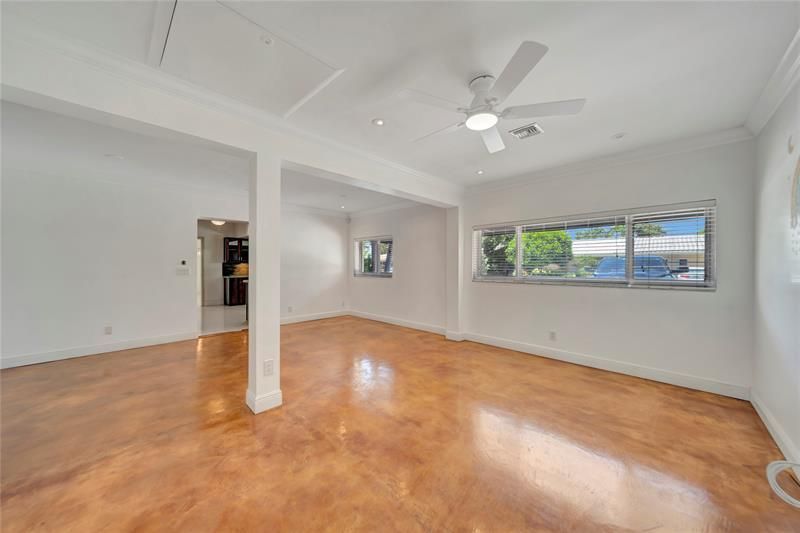 2524 NE 26th Terrace, Fort Lauderdale, FL 33305 Photo