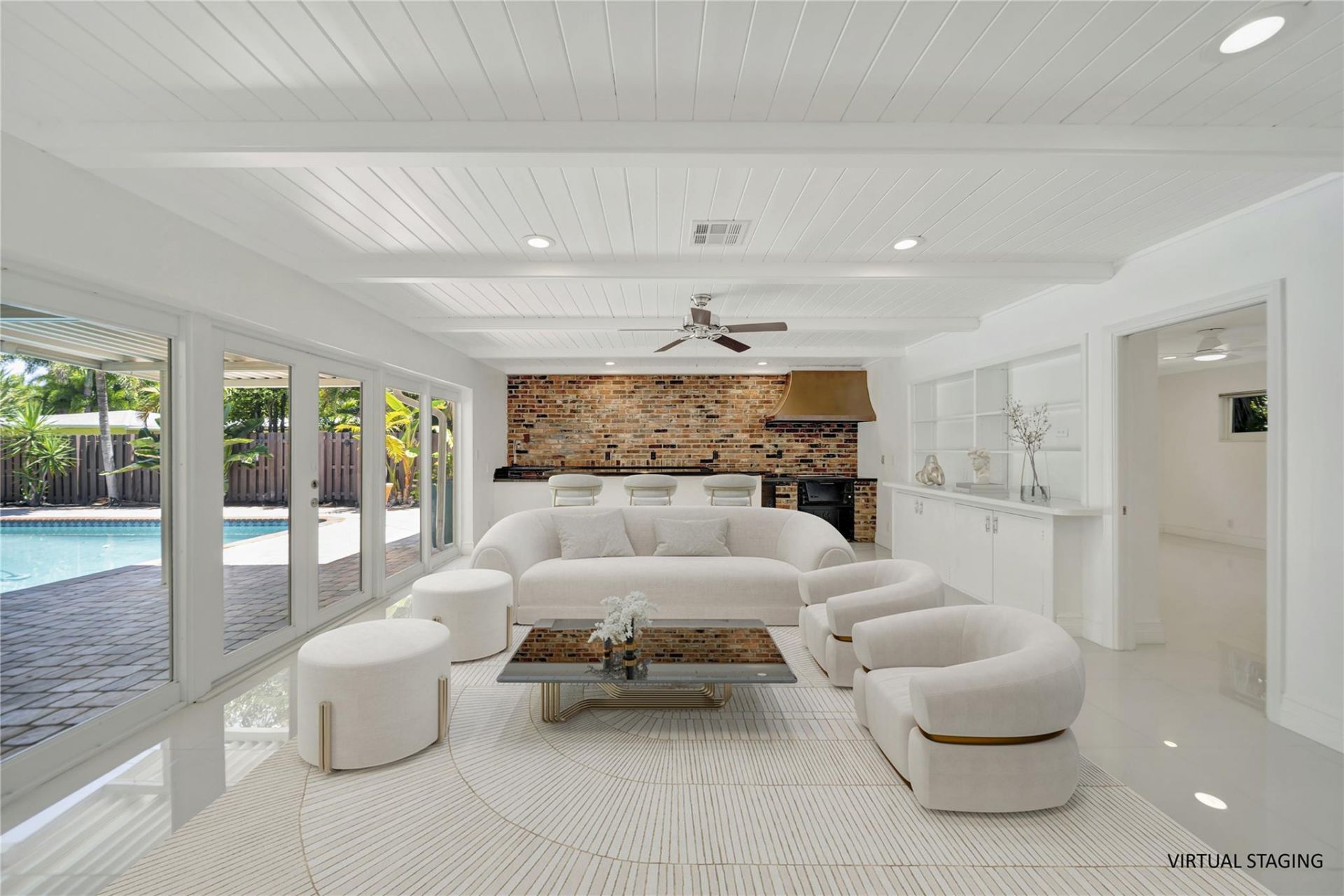 2524 NE 26th Terrace, Fort Lauderdale, FL 33305 Photo