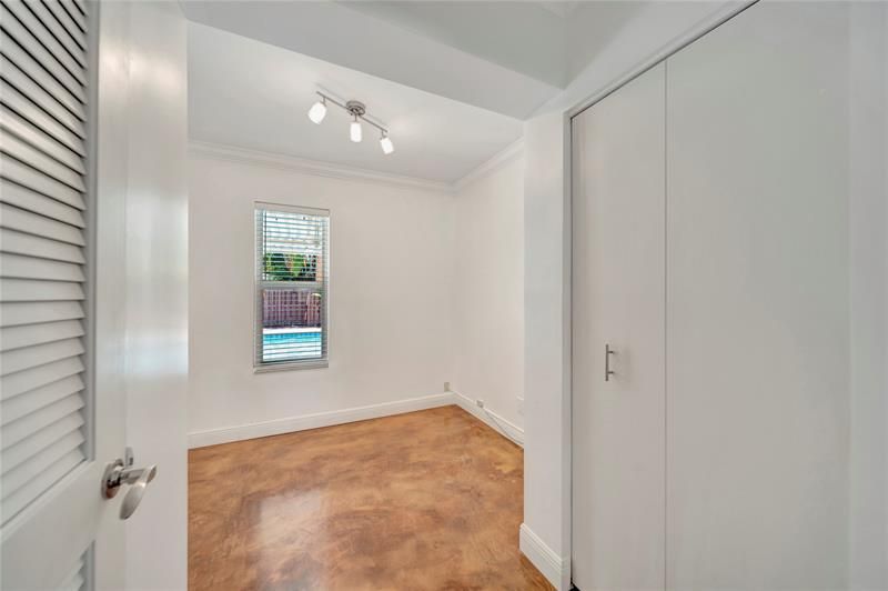 2524 NE 26th Terrace, Fort Lauderdale, FL 33305 Photo