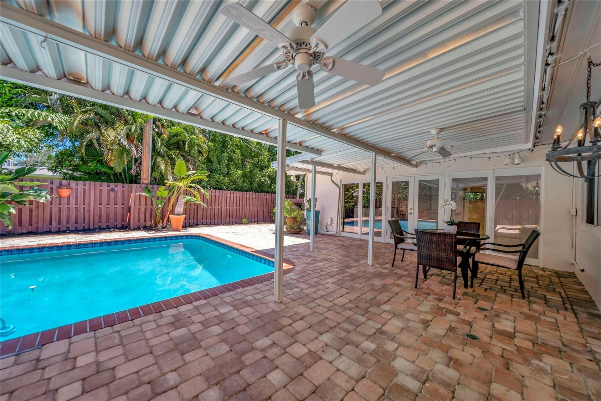 2524 NE 26th Terrace, Fort Lauderdale, FL 33305 Photo