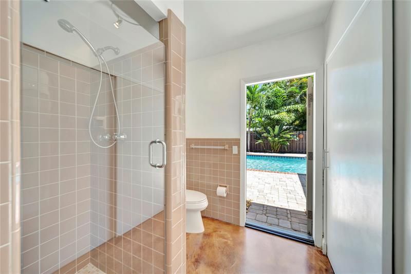 2524 NE 26th Terrace, Fort Lauderdale, FL 33305 Photo