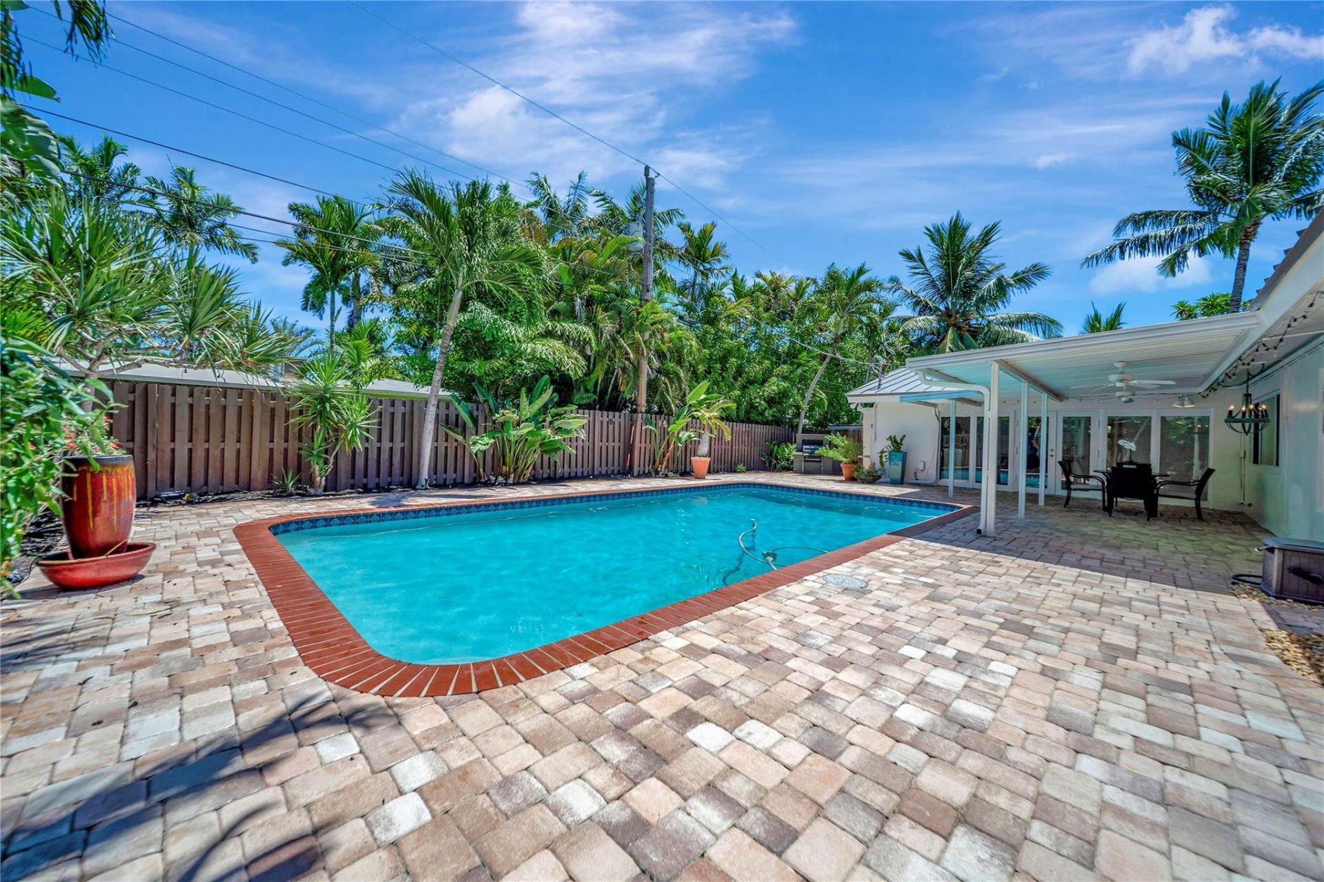 2524 NE 26th Terrace, Fort Lauderdale, FL 33305 Photo