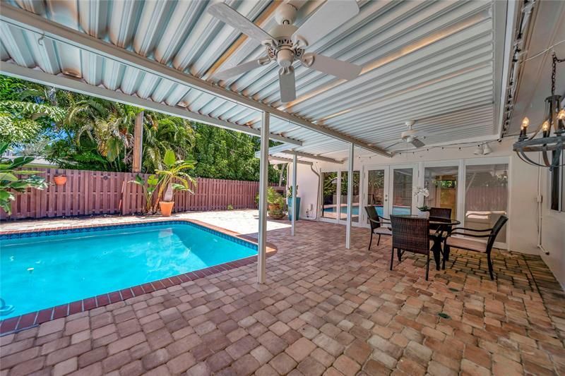 2524 NE 26th Terrace, Fort Lauderdale, FL 33305 Photo