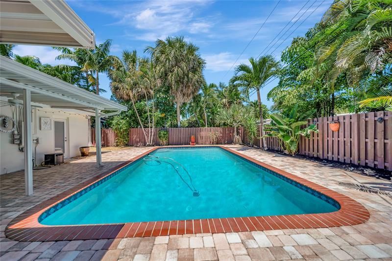 2524 NE 26th Terrace, Fort Lauderdale, FL 33305 Photo