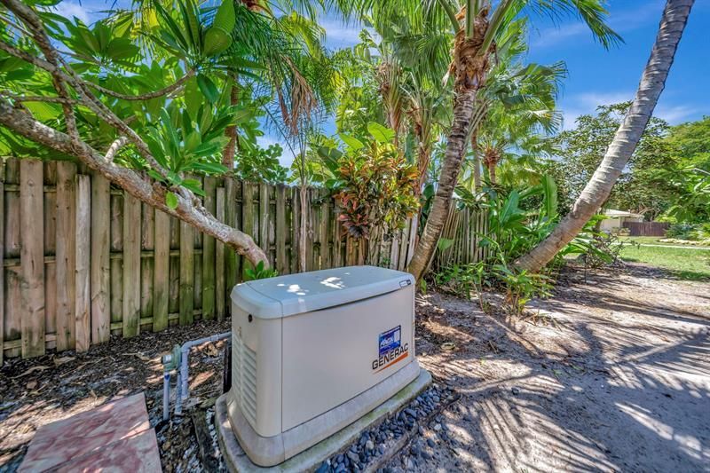 2524 NE 26th Terrace, Fort Lauderdale, FL 33305 Photo