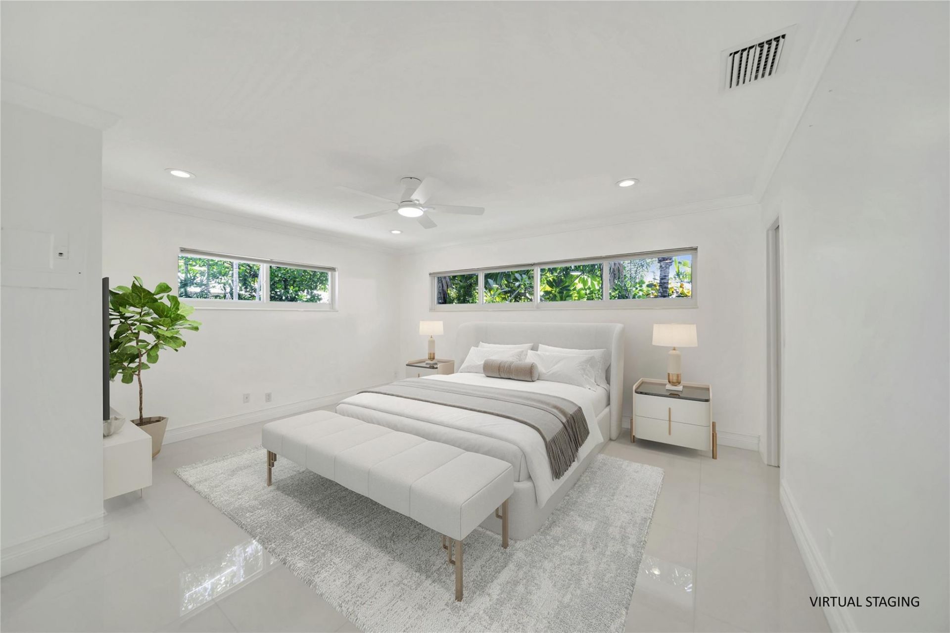 2524 NE 26th Terrace, Fort Lauderdale, FL 33305 Photo