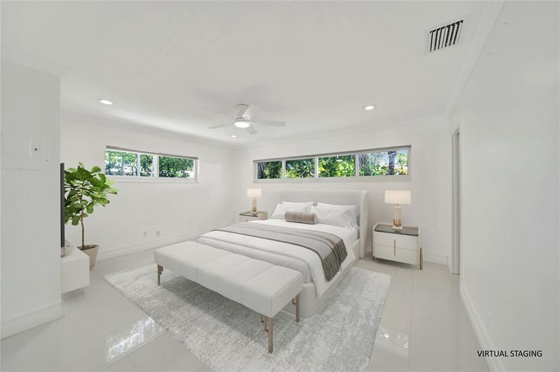 2524 NE 26th Terrace, Fort Lauderdale, FL 33305 Photo