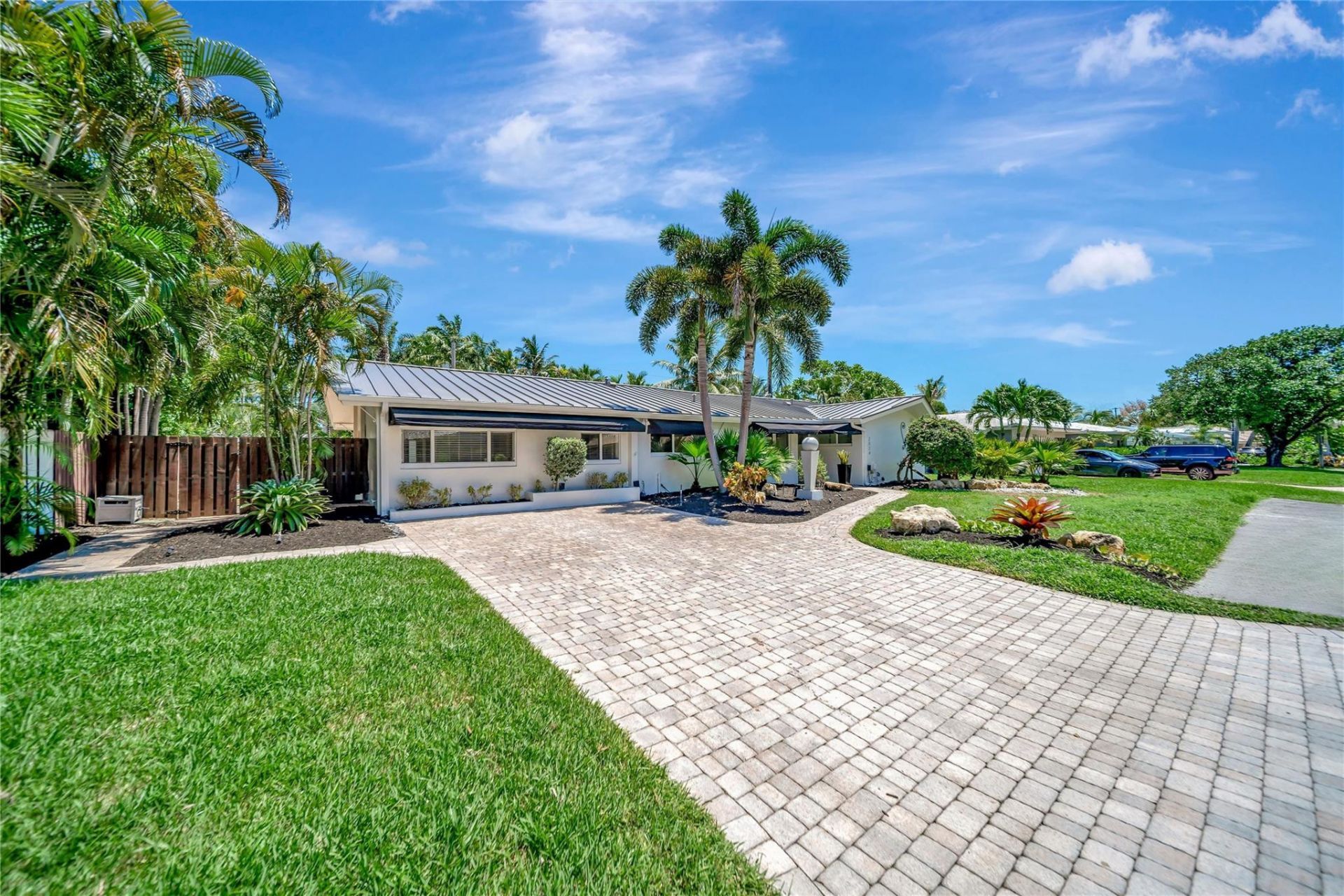 2524 NE 26th Terrace, Fort Lauderdale, FL 33305 Photo