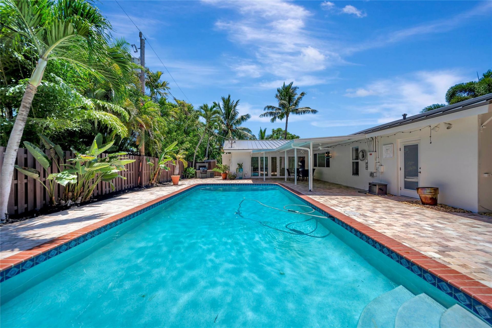 2524 NE 26th Terrace, Fort Lauderdale, FL 33305 Photo