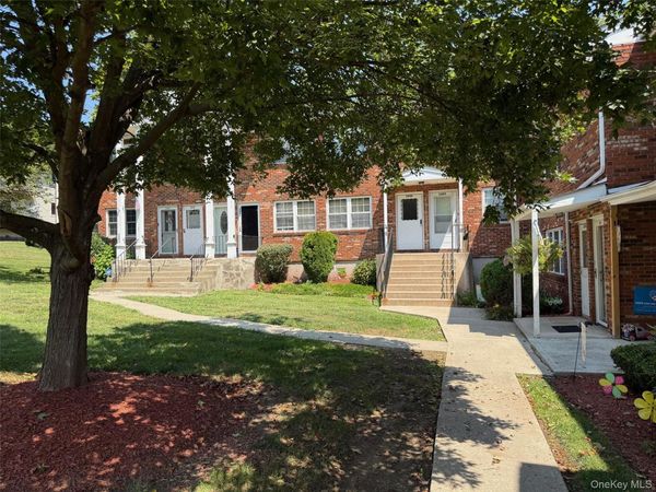 276 Temple Hill Road, Unit 2606, New Windsor, NY 12553