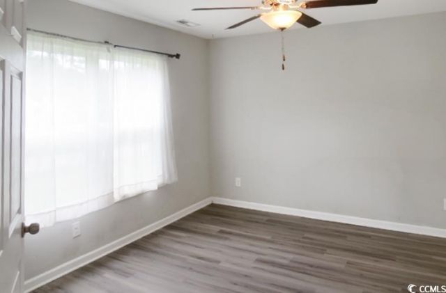 204 Rosedale Dr. Photo 12