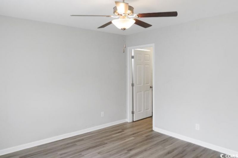 204 Rosedale Dr. Photo 13