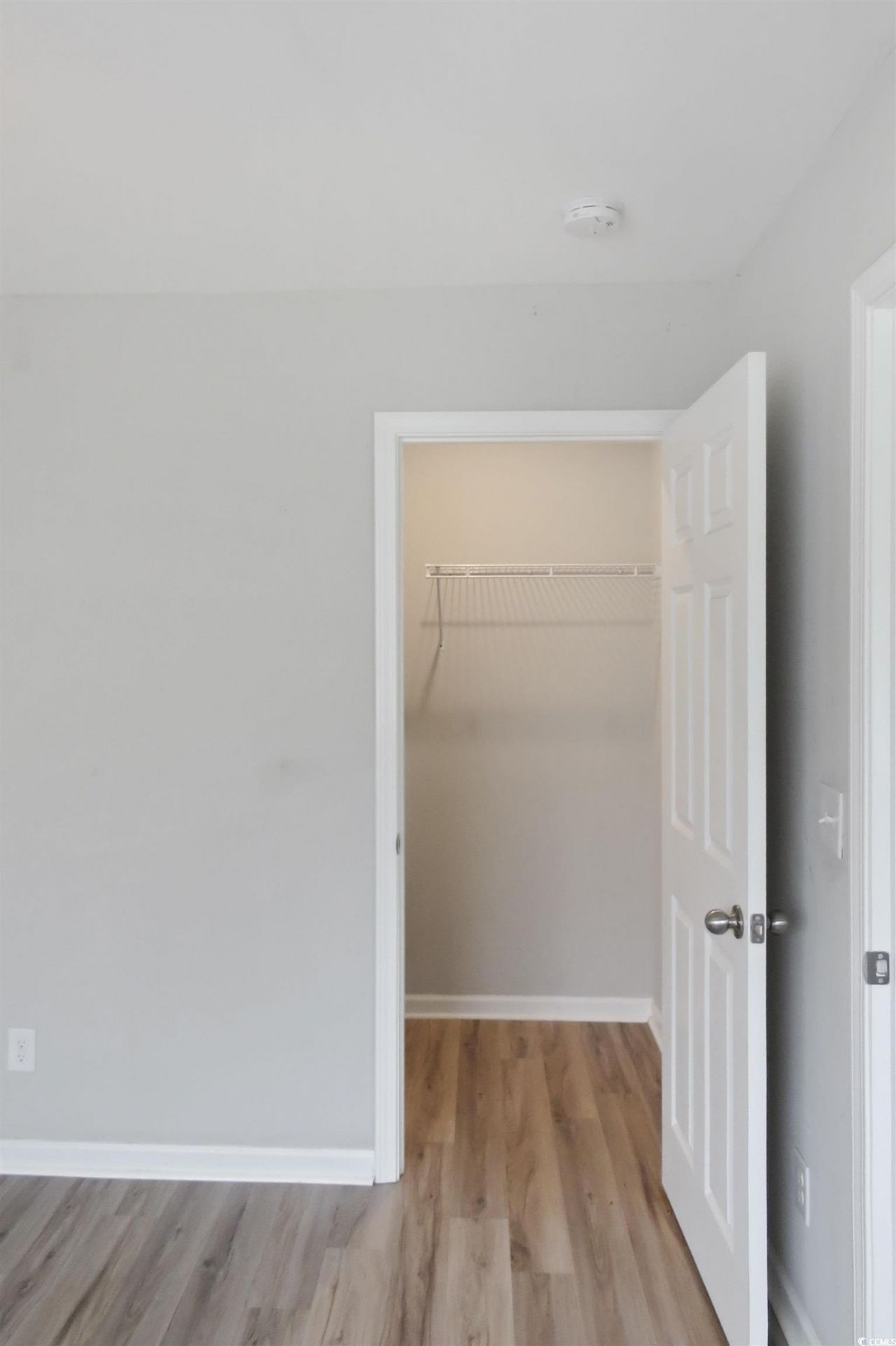 204 Rosedale Dr. Photo 14