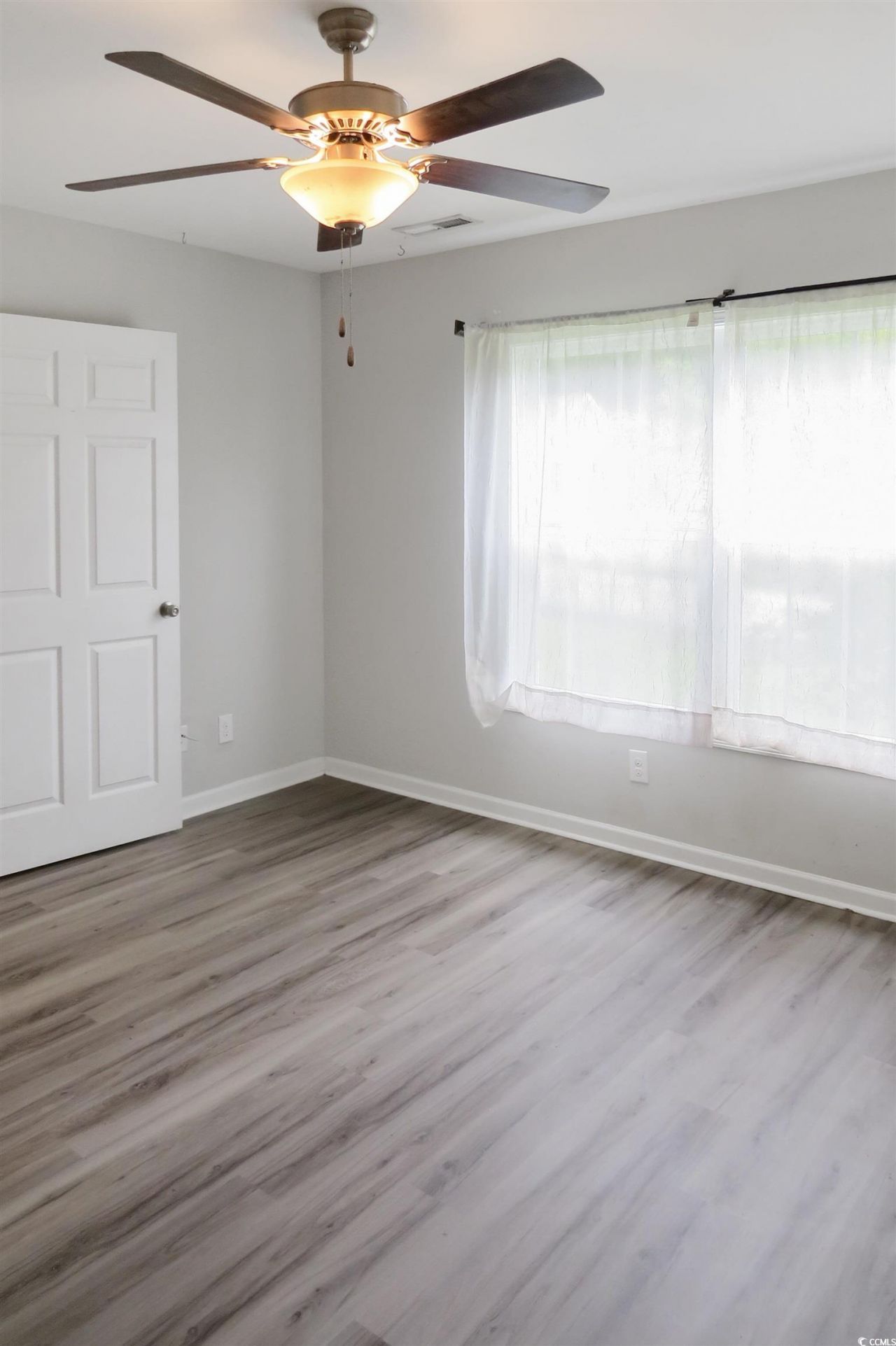 204 Rosedale Dr. Photo 16