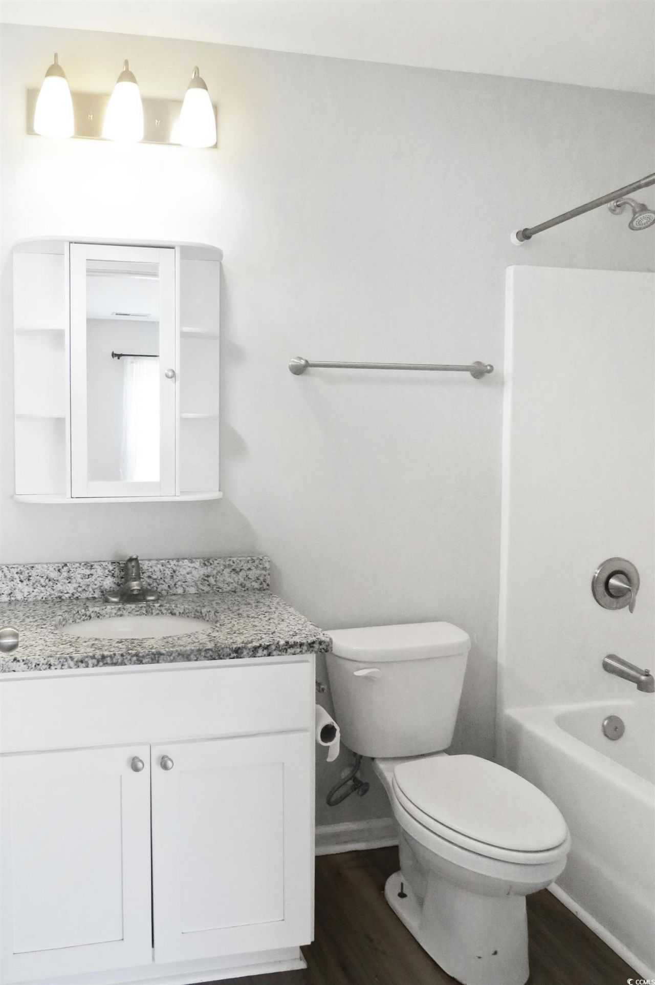 204 Rosedale Dr. Photo 17