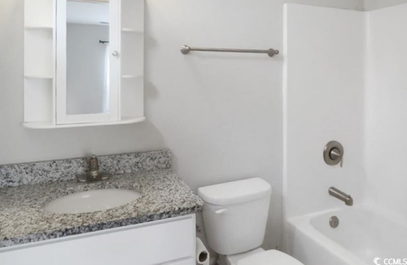 204 Rosedale Dr. Photo 18