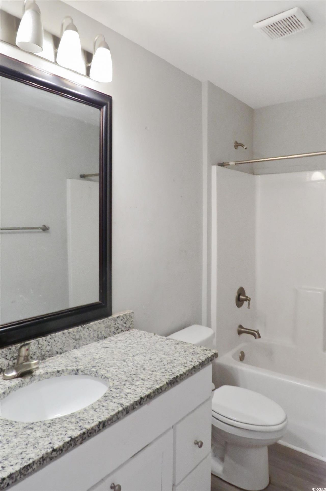 204 Rosedale Dr. Photo 19