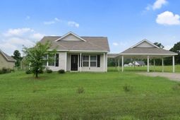 204 Rosedale Dr. photo 4