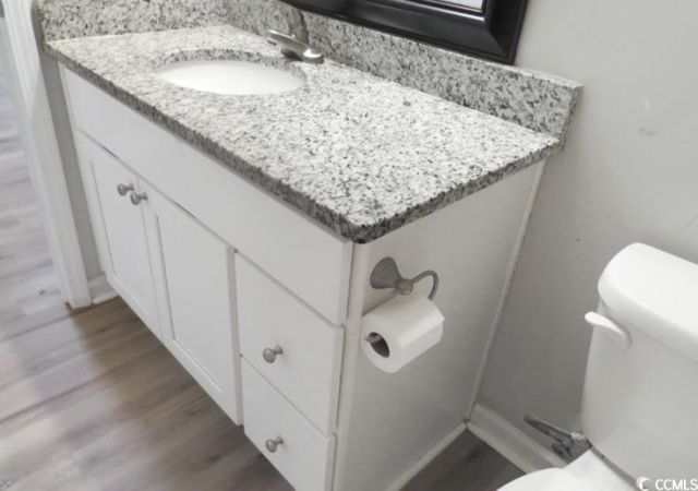 204 Rosedale Dr. Photo 21