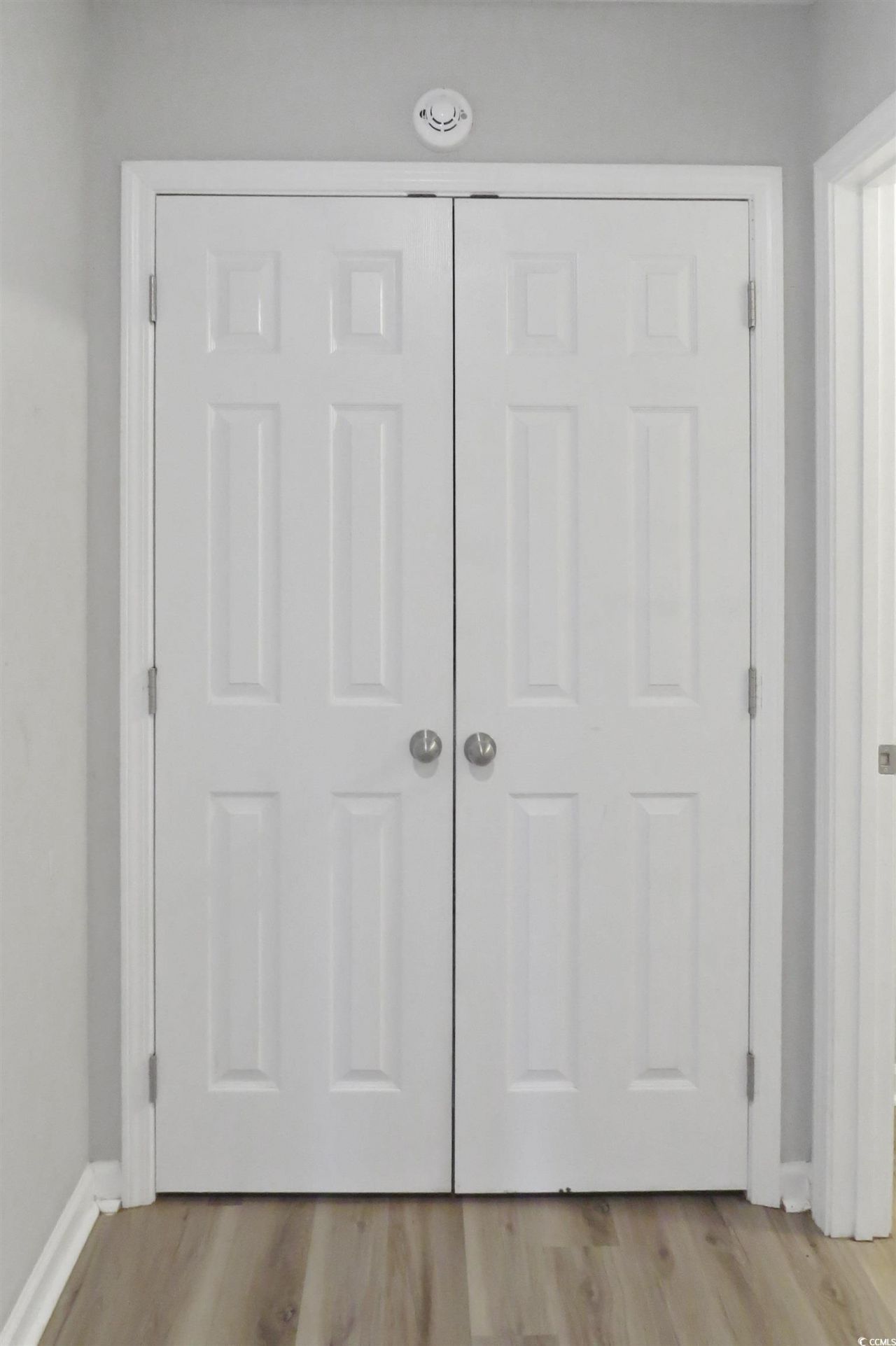 204 Rosedale Dr. Photo 22