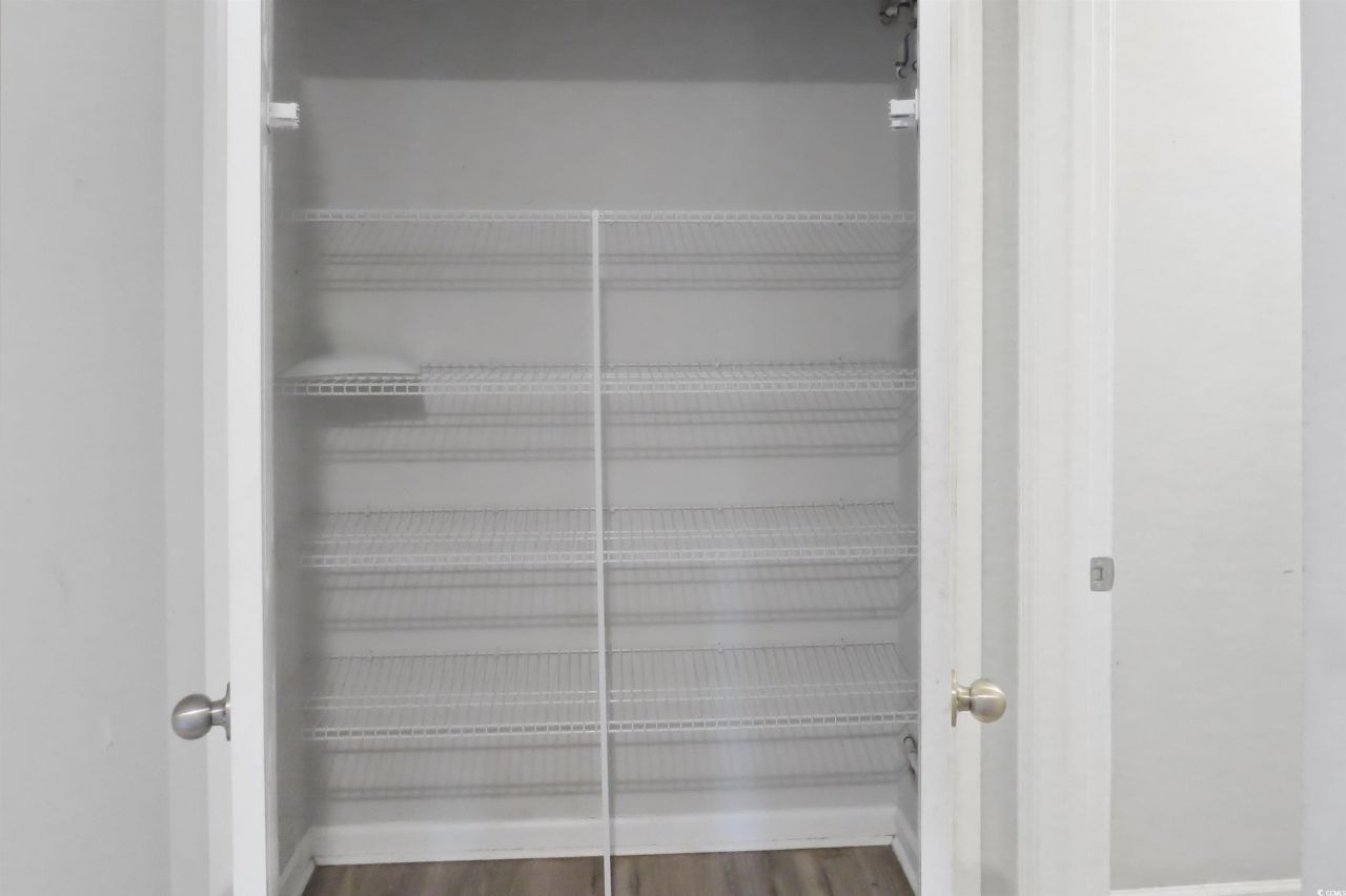 204 Rosedale Dr. Photo 23