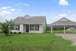 204 Rosedale Dr. photo 4