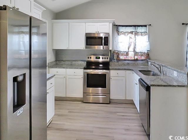 204 Rosedale Dr. Photo 4