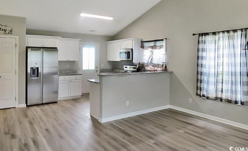 204 Rosedale Dr. Photo 5