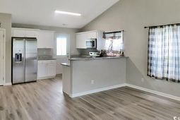 204 Rosedale Dr. photo 4