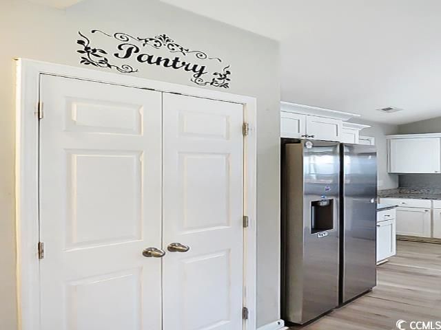 204 Rosedale Dr. Photo 9