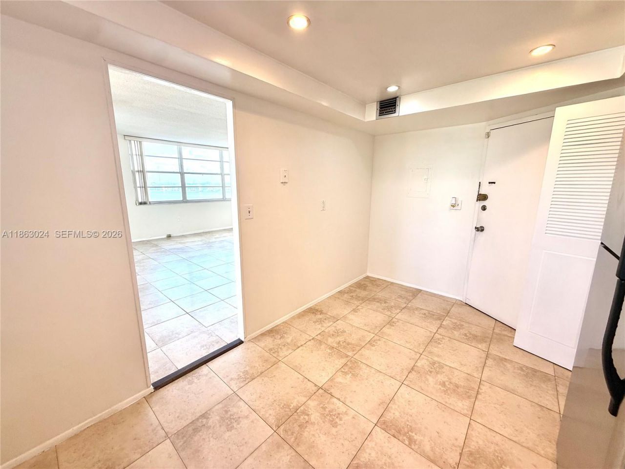 1351 NE Miami Gardens Dr, Unit 626E, Miami, FL 33179 Photo