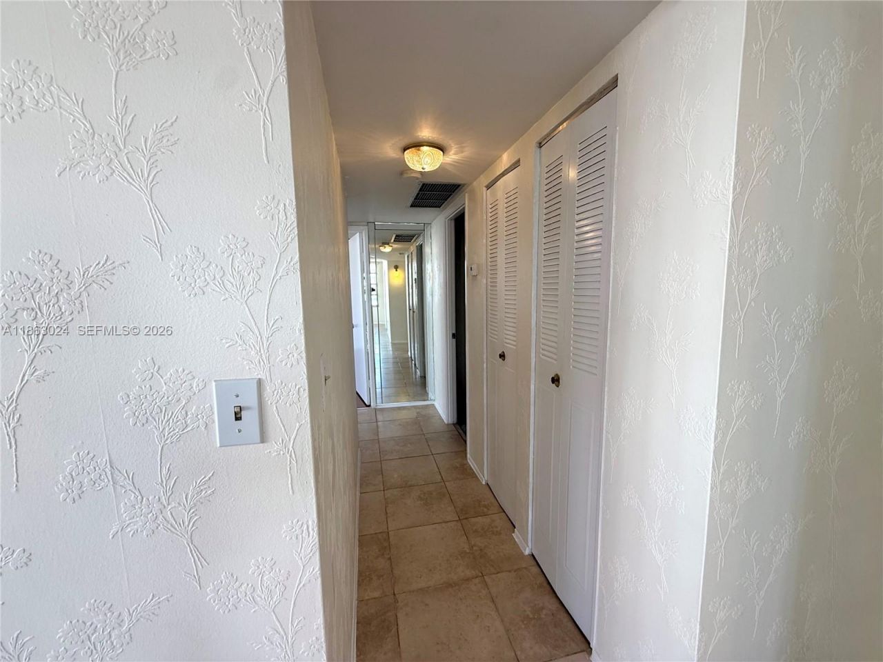 1351 NE Miami Gardens Dr, Unit 626E, Miami, FL 33179 Photo