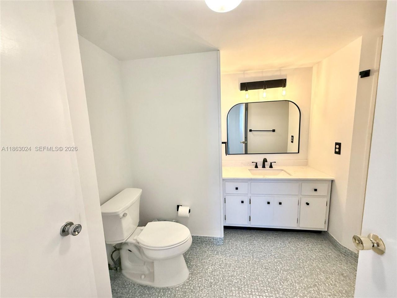 1351 NE Miami Gardens Dr, Unit 626E, Miami, FL 33179 Photo