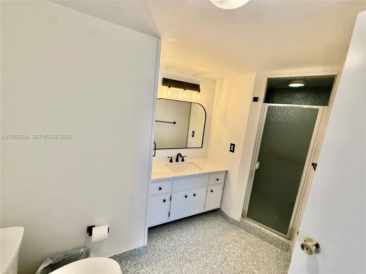 1351 NE Miami Gardens Dr, Unit 626E, Miami, FL 33179 Photo