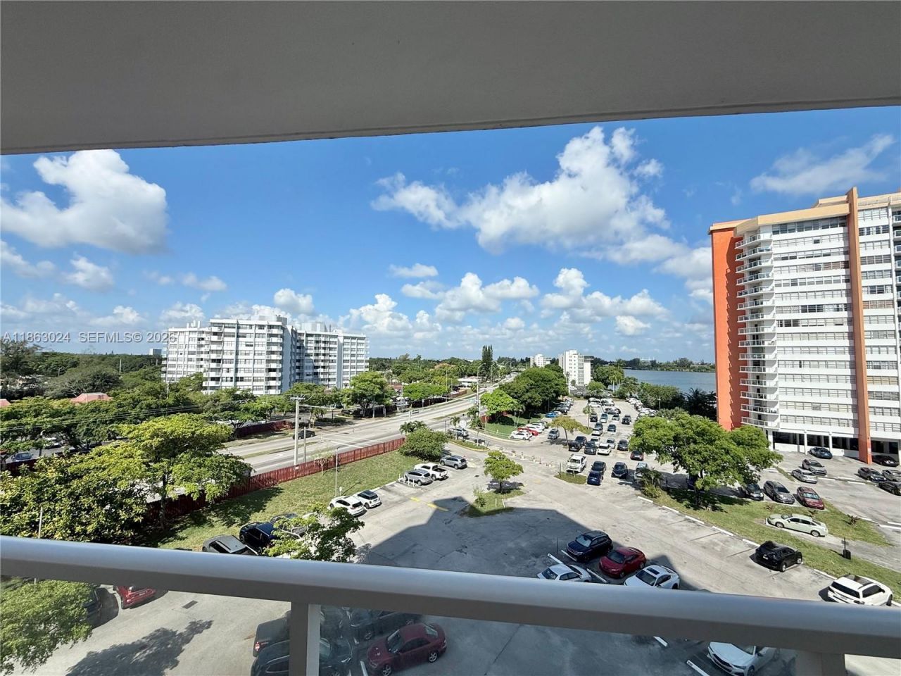 1351 NE Miami Gardens Dr, Unit 626E, Miami, FL 33179 Photo