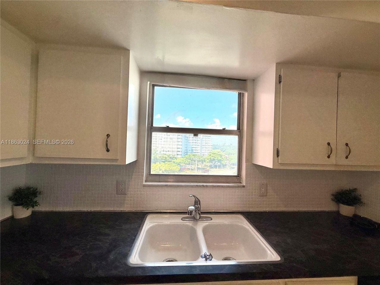 1351 NE Miami Gardens Dr, Unit 626E, Miami, FL 33179 Photo