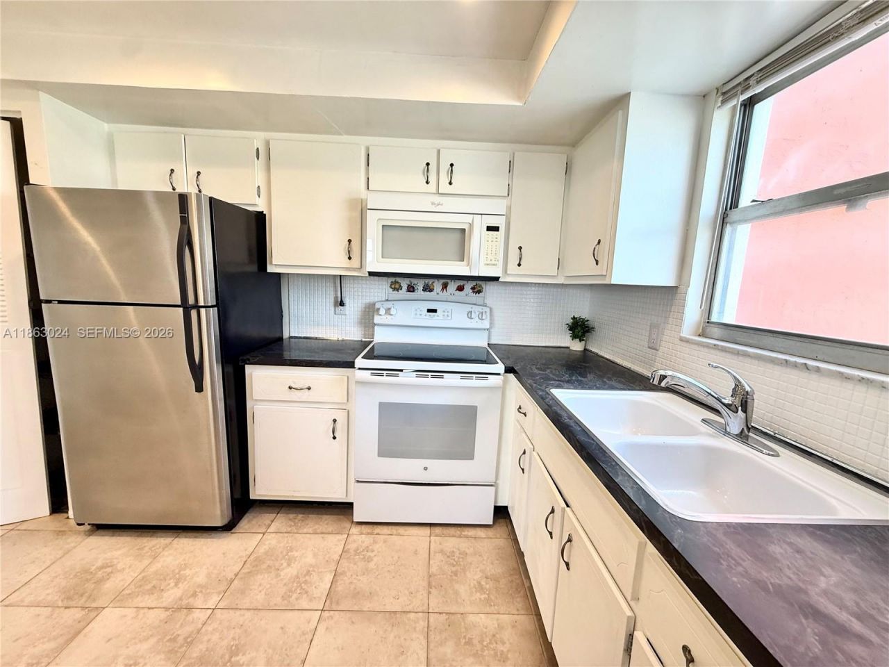 1351 NE Miami Gardens Dr, Unit 626E, Miami, FL 33179 Photo