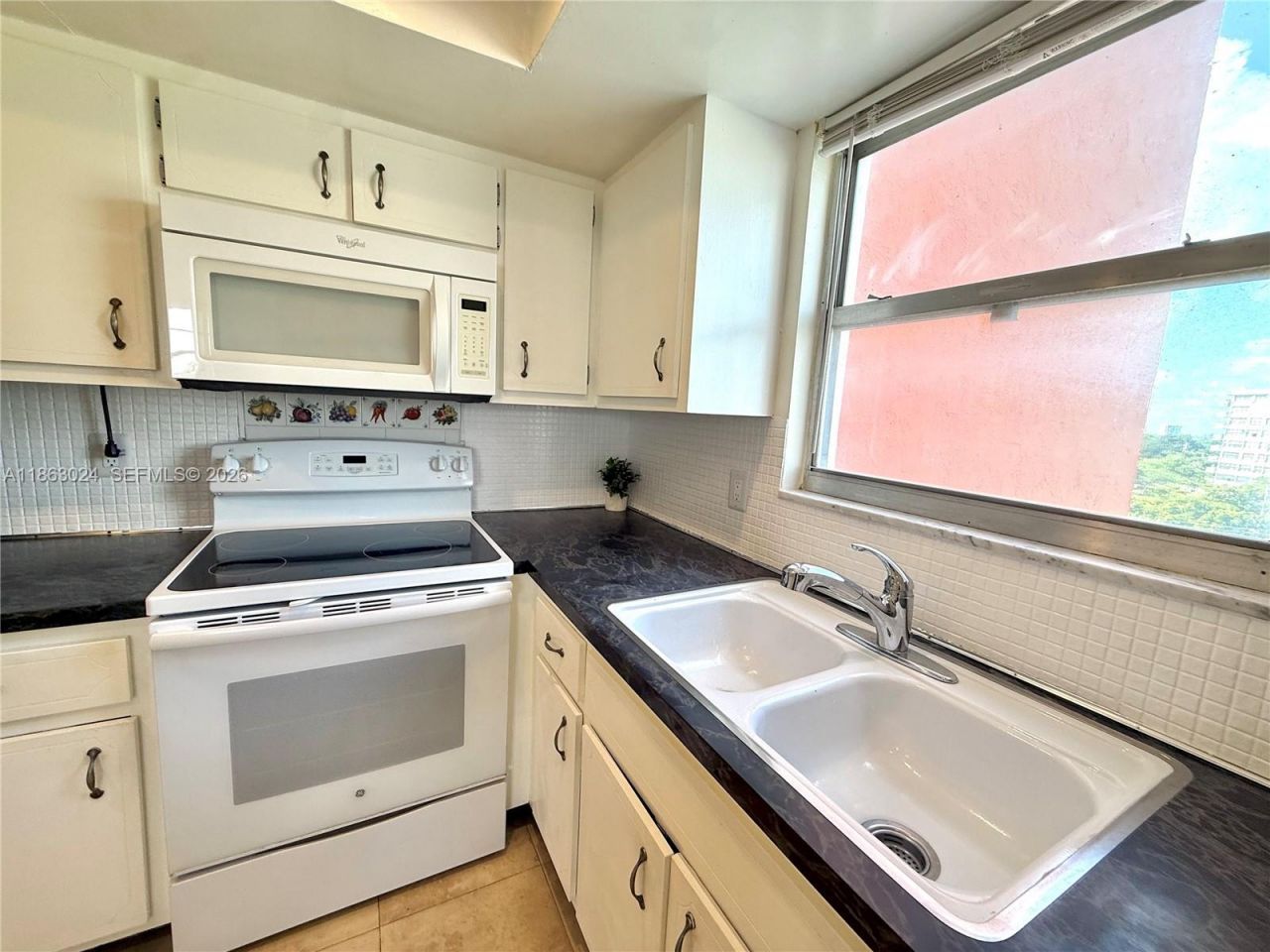 1351 NE Miami Gardens Dr, Unit 626E, Miami, FL 33179 Photo