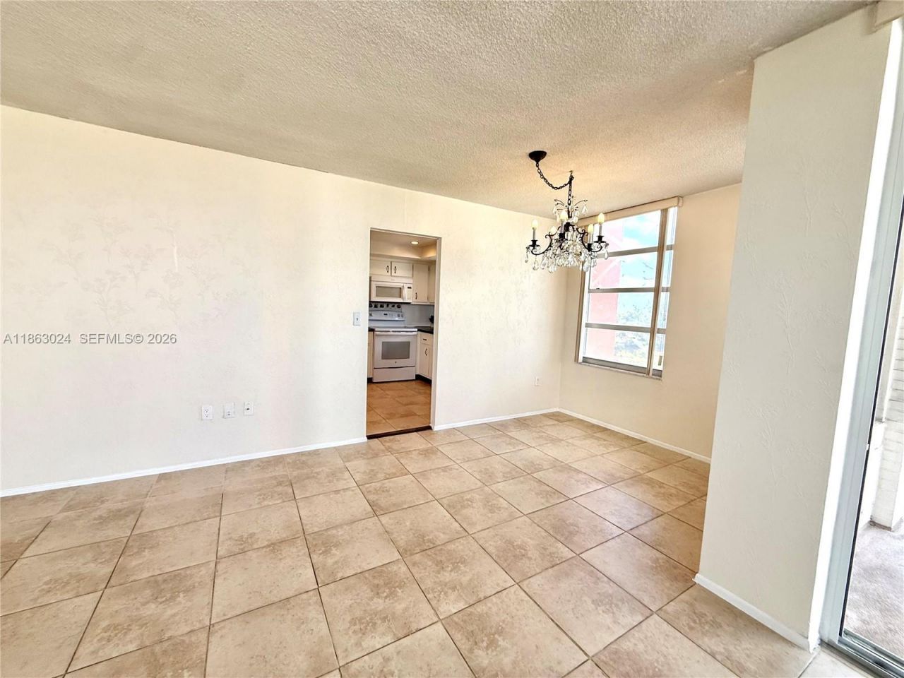 1351 NE Miami Gardens Dr, Unit 626E, Miami, FL 33179 Photo
