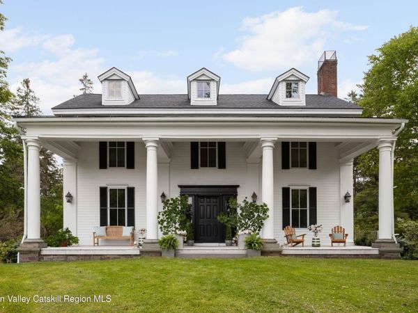 401-645 Lake Delaware Drive , Bovina, NY 13740