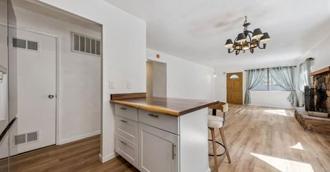 3338 Treehaven Drive, South Lake Tahoe, CA 96150 Photo