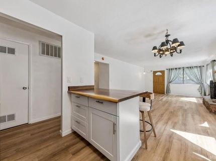 3338 Treehaven Drive, South Lake Tahoe, CA 96150 Photo