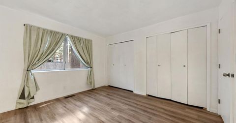 3338 Treehaven Drive, South Lake Tahoe, CA 96150 Photo
