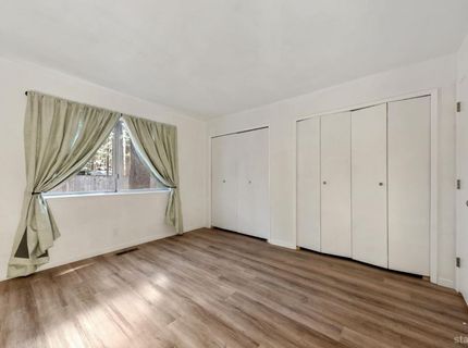 3338 Treehaven Drive, South Lake Tahoe, CA 96150 Photo