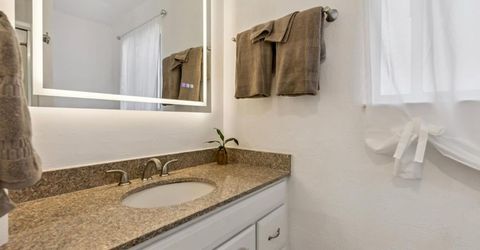 3338 Treehaven Drive, South Lake Tahoe, CA 96150 Photo