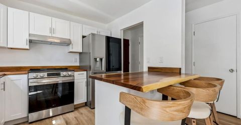 3338 Treehaven Drive, South Lake Tahoe, CA 96150 Photo