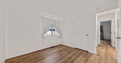 3338 Treehaven Drive, South Lake Tahoe, CA 96150 Photo