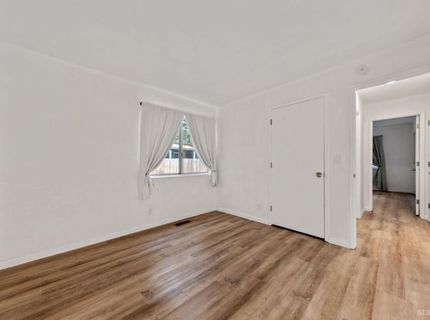 3338 Treehaven Drive, South Lake Tahoe, CA 96150 Photo